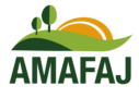 AMAFAJ